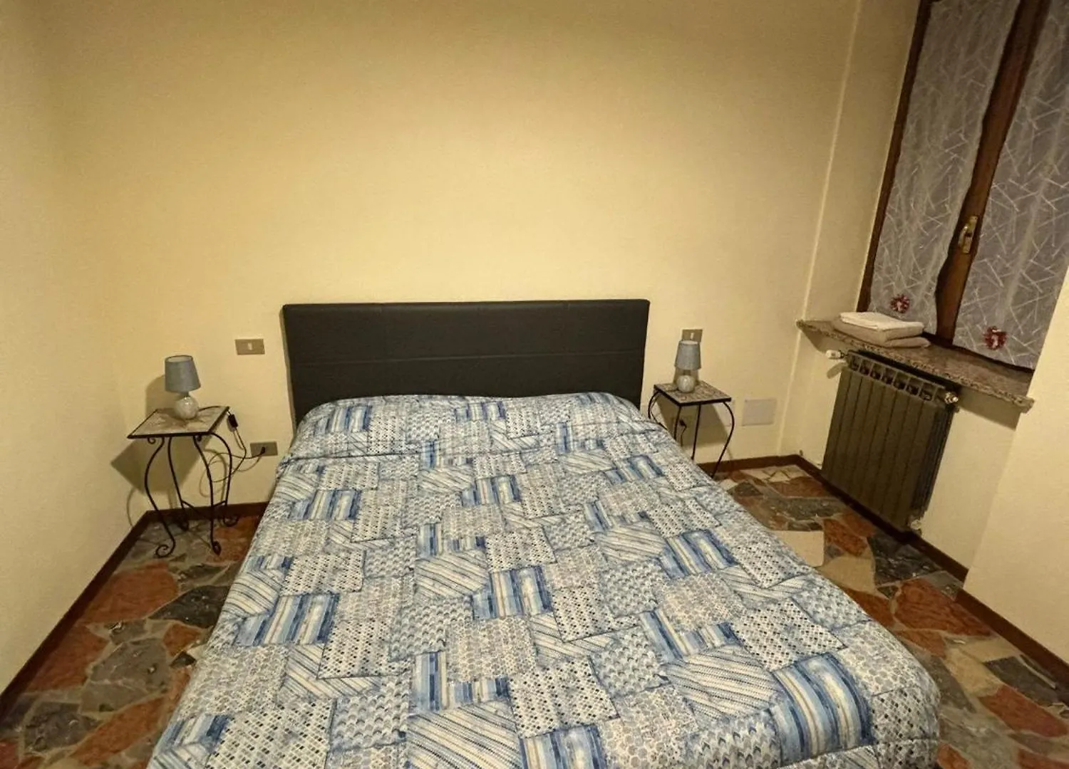 B&B Luna Seriate