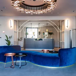 Hotel Boutique