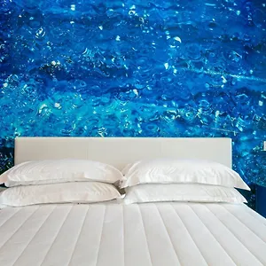 Manzoni Elements Bed & Breakfast Milazzo