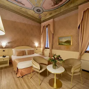 Duodo Palace Hotel Veneza