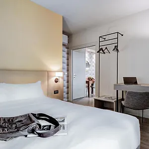 Couette-café Be Duomo - Self Check-in