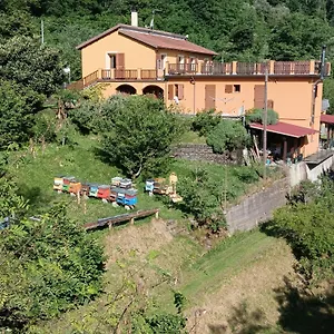 https://bordigona.hotelitalianriviera.com