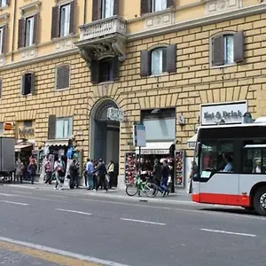 https://piccolo-fiore.it-romehotels.com