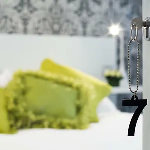 https://al-372-rome.it-romehotels.com