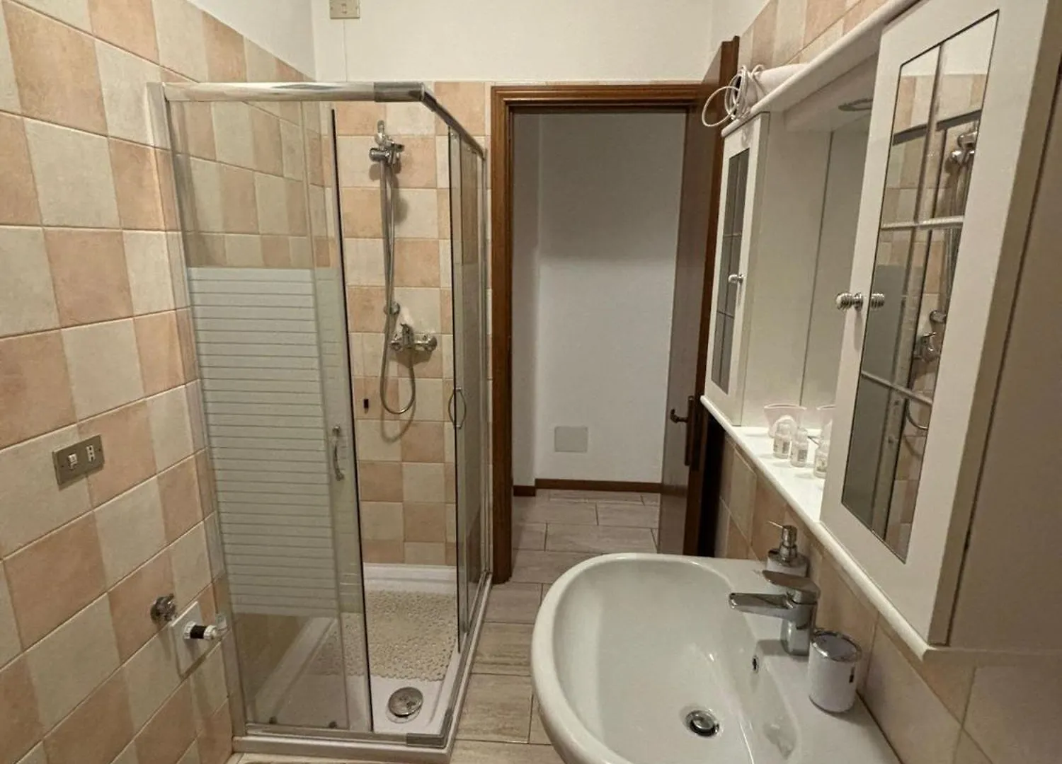 Bed & Breakfast B&B Luna Seriate
