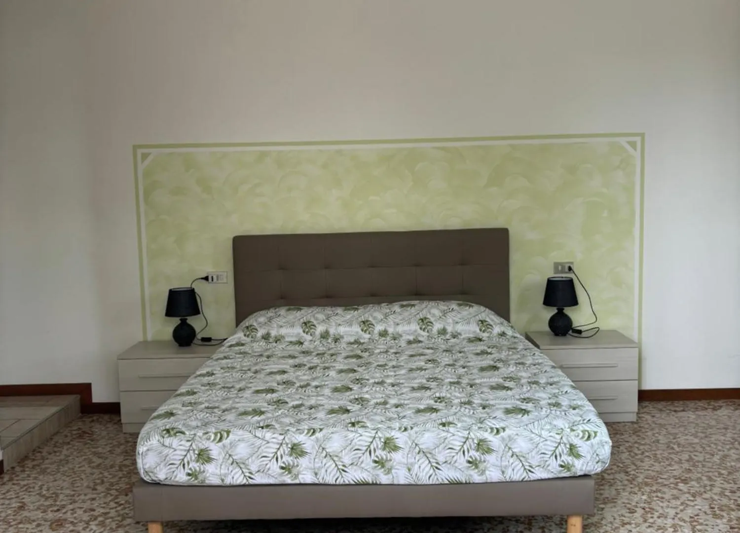 B&B Luna Seriate 3*,  Italien